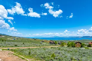 3525 S Sweetwater Pkwy, Garden City, UT 84028 - Photo 75