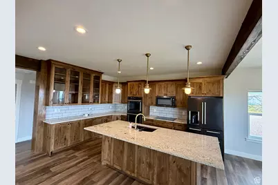 3525 S Sweetwater Pkwy #54, Garden City, UT 84028 - Photo 21