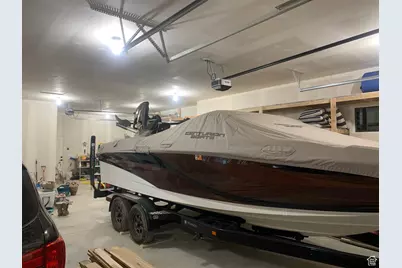 3525 S Sweetwater Pkwy #54, Garden City, UT 84028 - Photo 69