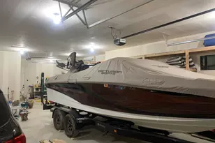 3525 S Sweetwater Pkwy, Garden City, UT 84028 - Photo 69