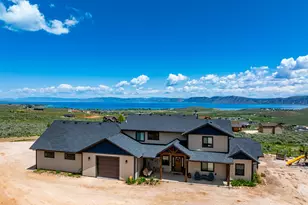 3525 S Sweetwater Pkwy, Garden City, UT 84028 - Photo 97