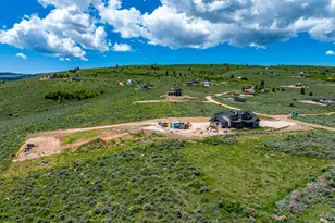 3525 S Sweetwater Pkwy, Garden City, UT 84028 - Photo 89