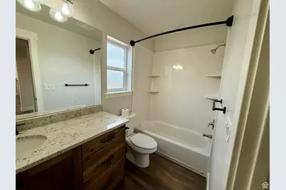 3525 S Sweetwater Pkwy #54, Garden City, UT 84028 - Photo 65