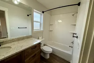 3525 S Sweetwater Pkwy, Garden City, UT 84028 - Photo 65