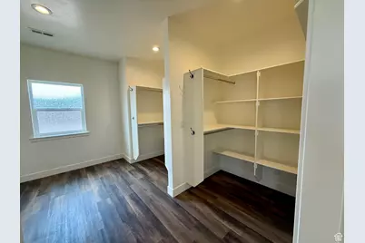 3525 S Sweetwater Pkwy #54, Garden City, UT 84028 - Photo 49