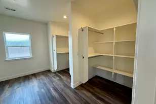 3525 S Sweetwater Pkwy, Garden City, UT 84028 - Photo 49