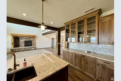 3525 S Sweetwater Pkwy #54, Garden City, UT 84028 - Photo 27