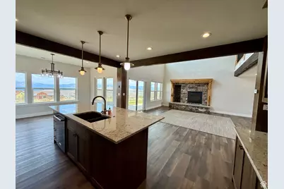 3525 S Sweetwater Pkwy #54, Garden City, UT 84028 - Photo 19