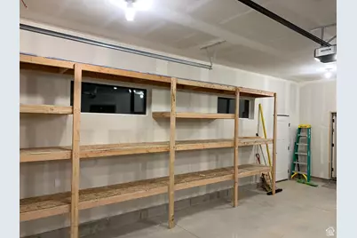 3525 S Sweetwater Pkwy #54, Garden City, UT 84028 - Photo 73