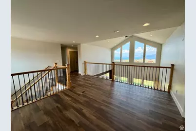 3525 S Sweetwater Pkwy #54, Garden City, UT 84028 - Photo 51