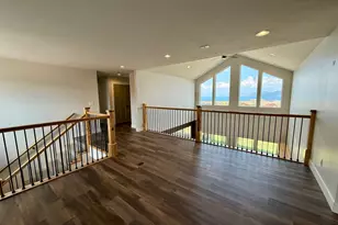 3525 S Sweetwater Pkwy, Garden City, UT 84028 - Photo 51