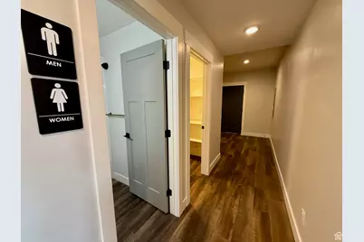 3525 S Sweetwater Pkwy #54, Garden City, UT 84028 - Photo 35