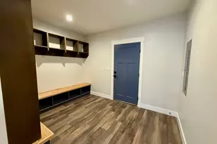 3525 S Sweetwater Pkwy, Garden City, UT 84028 - Photo 31