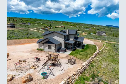 3525 S Sweetwater Pkwy #54, Garden City, UT 84028 - Photo 7