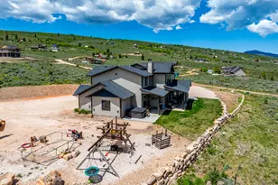 3525 S Sweetwater Pkwy, Garden City, UT 84028 - Photo 7