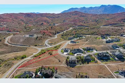 6390 E Hawks Ln #52, Huntsville, UT 84317 - Photo 5