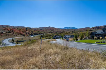 6390 E Hawks Ln #52, Huntsville, UT 84317 - Photo 7