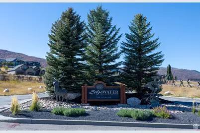 6390 E Hawks Ln #52, Huntsville, UT 84317 - Photo 9