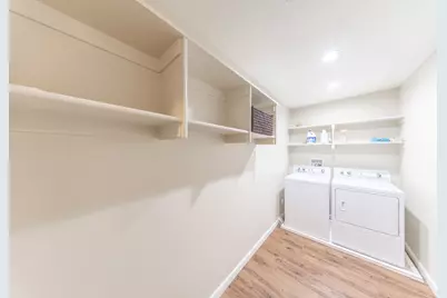 1050 S 200 W, Wellsville, UT 84339 - Photo 13