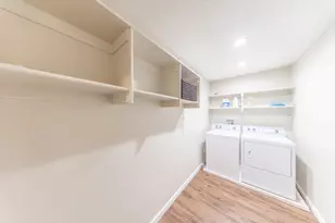 1050 S 200 W, Wellsville, UT 84339 - Photo 13