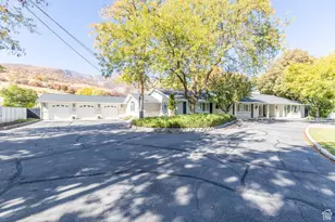 1050 S 200 W, Wellsville, UT 84339 - Photo 27