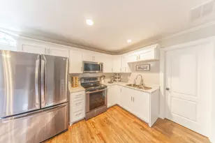 1050 S 200 W, Wellsville, UT 84339 - Photo 17