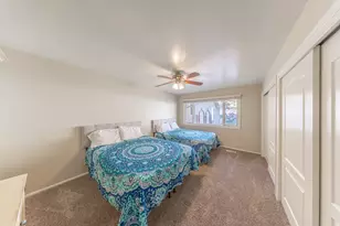 1050 S 200 W, Wellsville, UT 84339 - Photo 11