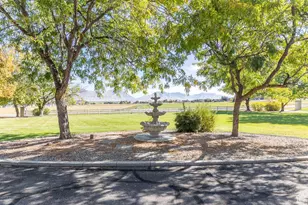 1050 S 200 W, Wellsville, UT 84339 - Photo 23