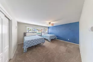 1050 S 200 W, Wellsville, UT 84339 - Photo 15