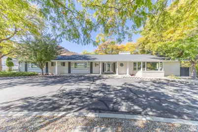 1050 S 200 W, Wellsville, UT 84339 - Photo 21