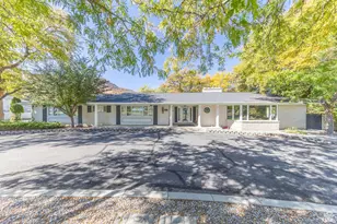 1050 S 200 W, Wellsville, UT 84339 - Photo 21