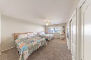 1050 S 200 W, Wellsville, UT 84339 - Photo 9