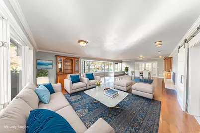 1050 S 200 W, Wellsville, UT 84339 - Photo 3