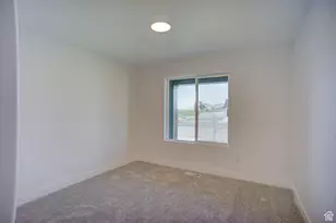 427 E Redwood Ln, Grantsville, UT 84029 - Photo 27