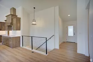 427 E Redwood Ln, Grantsville, UT 84029 - Photo 5