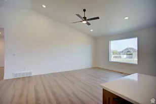 427 E Redwood Ln, Grantsville, UT 84029 - Photo 11