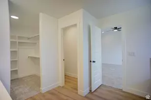 427 E Redwood Ln, Grantsville, UT 84029 - Photo 21