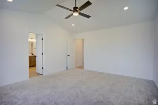 427 E Redwood Ln, Grantsville, UT 84029 - Photo 23