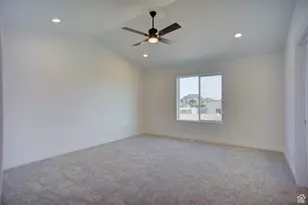 427 E Redwood Ln, Grantsville, UT 84029 - Photo 17