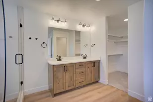 427 E Redwood Ln, Grantsville, UT 84029 - Photo 19