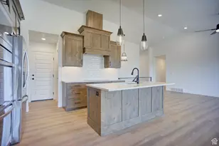 427 E Redwood Ln, Grantsville, UT 84029 - Photo 9