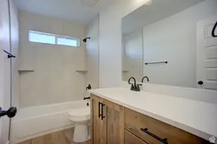 427 E Redwood Ln, Grantsville, UT 84029 - Photo 29
