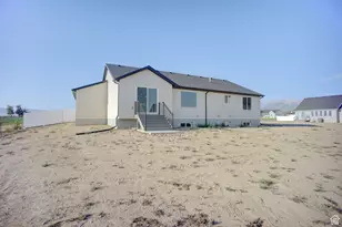 427 E Redwood Ln, Grantsville, UT 84029 - Photo 37