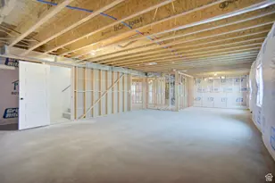 427 E Redwood Ln, Grantsville, UT 84029 - Photo 33