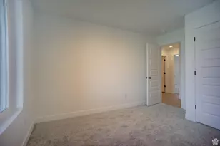 427 E Redwood Ln, Grantsville, UT 84029 - Photo 25