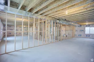 427 E Redwood Ln, Grantsville, UT 84029 - Photo 35