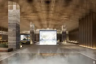 1693 W Glencoe Mountain Way, Park City, UT 84060 - Photo 15