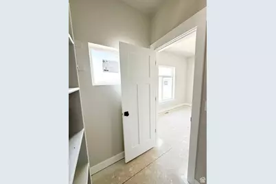 3639 S Macy Ln, West Haven, UT 84401 - Photo 37