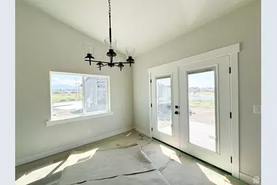 3639 S Macy Ln, West Haven, UT 84401 - Photo 47