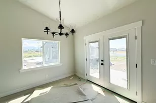 3639 S Macy Ln, West Haven, UT 84401 - Photo 47